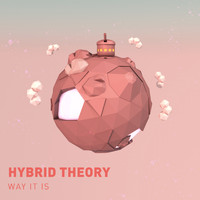 Hybrid Theory - Way It Is