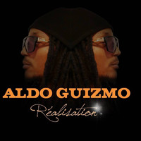 Aldo Guizmo - Réalisation