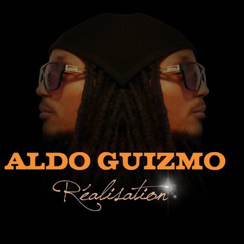 Aldo Guizmo - Réalisation