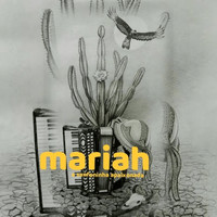 Mariah - A Sanfoninha Apaixonada