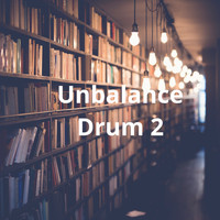 Jafiey - Unbalance Drum 2