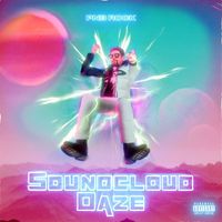 PnB Rock - SoundCloud Daze (Explicit)