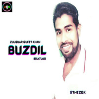 Zulquar Queet Khan - Buzdil