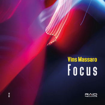 Vins Massaro - Focus