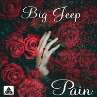 Big Jeep - Pain