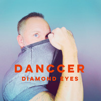 DANCCER & Joker Jam - Diamond Eyes