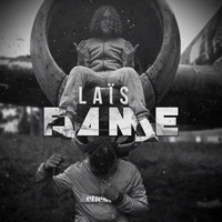 Laïs - Fame (Explicit)