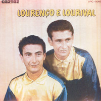 Lourenço & Lourival - Lourenço & Lourival