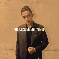 Yusuf - Vieillissement (Live) (Explicit)