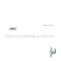 Jrod - Conversation (Explicit)