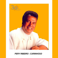 Pery Ribeiro - Carinhoso