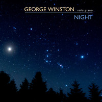 George Winston - Beverly