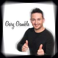 Gary Gamble - The Collection