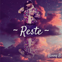 Benny B - Reste