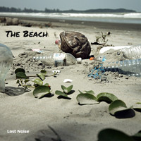 Lost Noise - The Beach