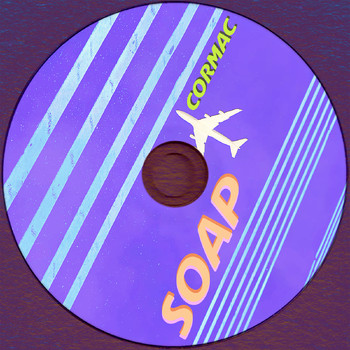 Cormac - Soap