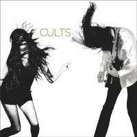 Cults - Valentine