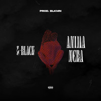 G-Black - Anima Nera