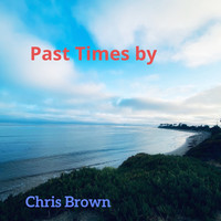 Chris Brown - Past Times (Instrumental) (Instrumental)