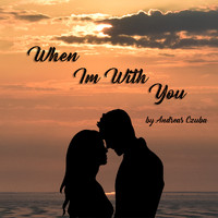 Andreas Czuba - When Im With You