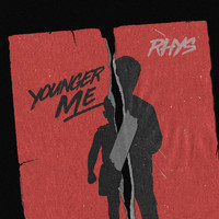 Rhys - Younger Me