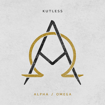 Kutless - Alpha / Omega