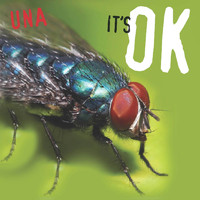 UNA - It's OK