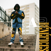 A2 - Bénéfices