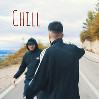 Seel - Chill (feat. Aldion)