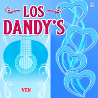 Los Dandy's - Ven