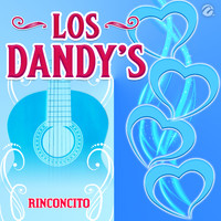Los Dandy's - Rinconcito