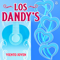 Los Dandy's - Viento Joven
