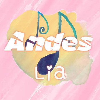 Andes - Lia