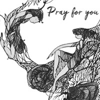Lena Kaufman - Pray for You