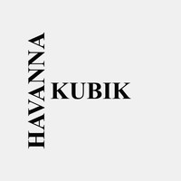 Kubik - Havanna