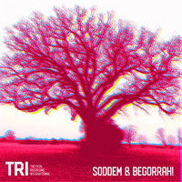Tri - Soddem & Begorrah! (Explicit)