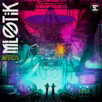 mlotik - Intercal