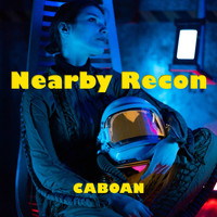 Caboan - Nearby Recon
