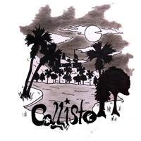 Callisto - Echo Park Blues