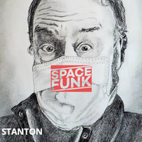 Stanton - Space Funk
