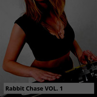 Julie 1 - Rabbit Chase Vol. 1