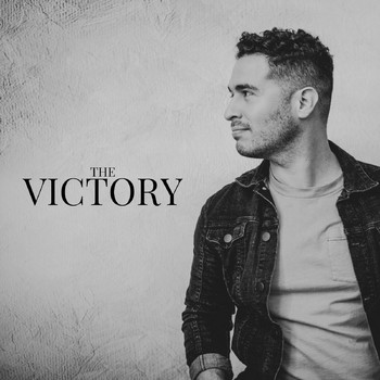 Evan Egerer - The Victory