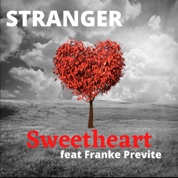 Stranger - Sweetheart
