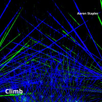 Aaron Stapler - Climb