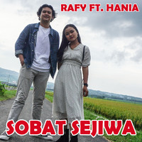 Rafy - Sobat Sejiwa