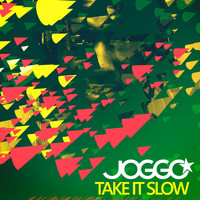 Joggo - Take It Slow