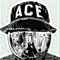 Acedaguru - Ace Vol.2