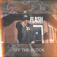 Flash - Off the Block (Explicit)