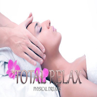 Physical Dreams - Total Relax