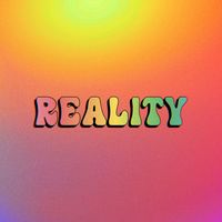 quiet - Reality